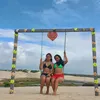 janaina28..9