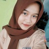 syarifahanandaa