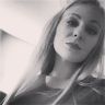 ninabennett09