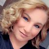 kirsty.a.w