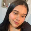 soares_vitoria06