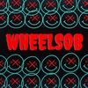 wheelsob_story