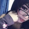 camm_.eri