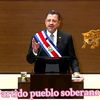 P.E.R.I🇨🇷🇨🇷🇨🇷🇨🇷