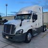 ramireztrucker