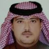 alawsajmohammedalsaeed