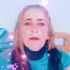 anamariasuarez205