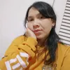 asih345