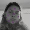 sofiatalledo0