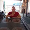 cleuzapaula24