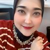 widyanovita30