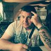 dragos.nedelescu86