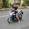 zero_sudahsembuh