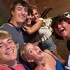 weston_206