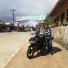 philipcadiao