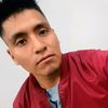 luisbernilla5
