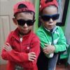 matias._.2511