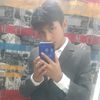 oliver_camara