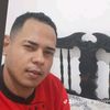 user7478150999581