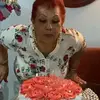 elsarodriguez71