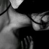 dark.v03