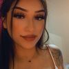ectasy23