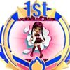 rosealee_stil_deh_bout