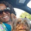 winston.chocolateyorkie