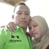 deck_serly
