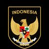 garudajaya433