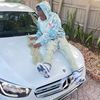 keemgotendz