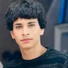 abbasalsayed24
