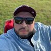 aaron_ugalde