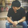 lexs23._