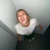 varenikss