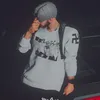 jomtub2