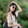 phuongmng200
