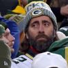 Fantasy Football