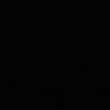 aboutdp_