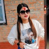 susmita..khadka