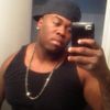 user193466218