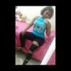 alondraguzman282