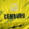 cemburu76