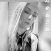karinaporto1003