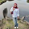 indahsriwahyuni_