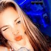 britneyreed20