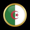 user4321049178696