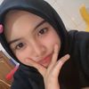 dwiiaayuuu