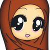 imanitucantik