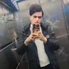 ro_yt9